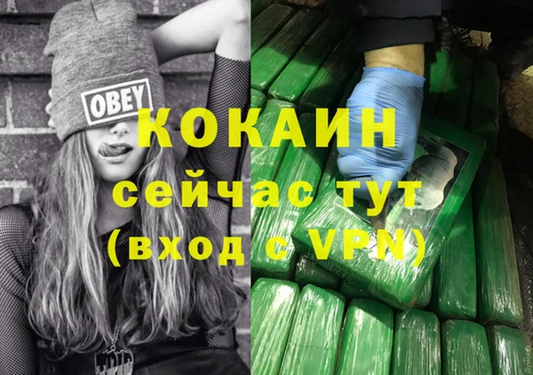 прущий лед Надым