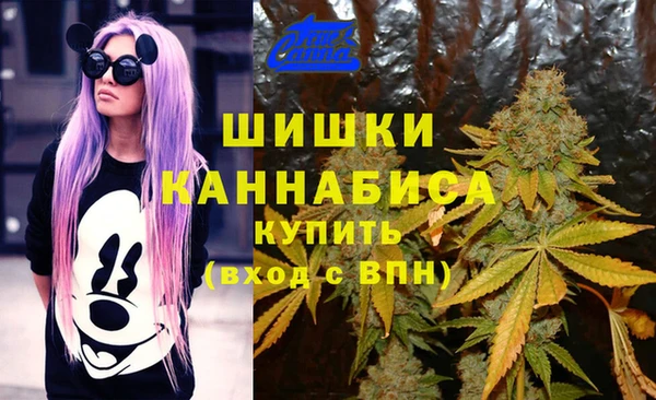 первитин Наволоки